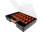 Imagine CUTIE TIP ORGANIZATOR  PREMIUM XXL