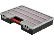 Imagine CUTIE TIP ORGANIZATOR  PREMIUM XXL