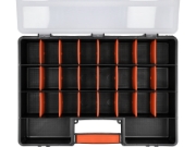 Imagine CUTIE TIP ORGANIZATOR  PREMIUM XXL