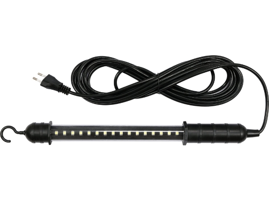 Imagine LAMPA ATELIER LED 3,2W