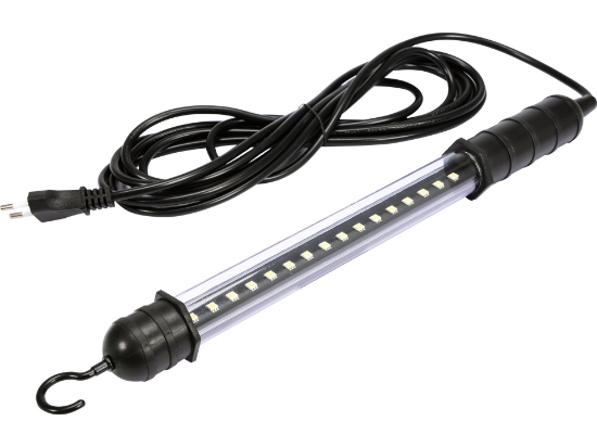 Imagine LAMPA ATELIER LED 3,2W
