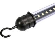 Imagine LAMPA ATELIER LED 3,2W