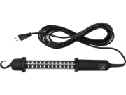 Imagine LAMPA ATELIER, LED, 4,5W, 230V