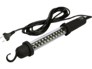 Imagine LAMPA ATELIER, LED, 4,5W, 230V