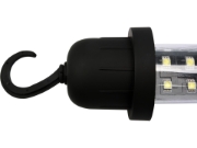 Imagine LAMPA ATELIER, LED, 4,5W, 230V