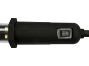 Imagine LAMPA ATELIER, LED, 4,5W, 230V