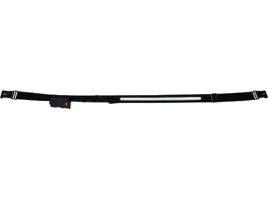 Imagine LAMPĂ ILUMINAT COMPARTIMENT MOTOR 1200LM