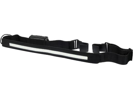 Imagine LAMPĂ ILUMINAT COMPARTIMENT MOTOR 1200LM