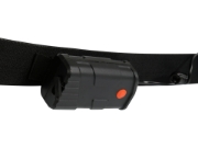 Imagine LAMPĂ ILUMINAT COMPARTIMENT MOTOR 1200LM
