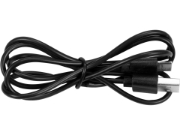 Imagine LAMPĂ ILUMINAT COMPARTIMENT MOTOR 1200LM