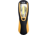 Imagine LAMPA PORTABILA CU LED