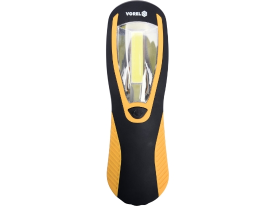 Imagine LAMPA PORTABILA CU LED