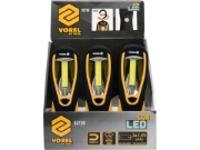 Imagine LAMPA PORTABILA CU LED