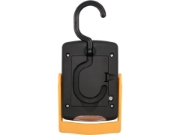 Imagine LAMPA PORTABILA CU MAGNET,20+3 LEDURI