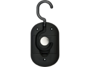 Imagine LAMPA PORTABILA CU LED 24+3 LED