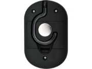 Imagine LAMPA PORTABILA CU LED 24+3 LED