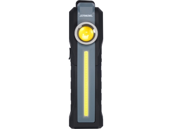 Imagine LAMPĂ LED 3IN1 300LM