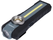Imagine LAMPĂ LED 3IN1 300LM