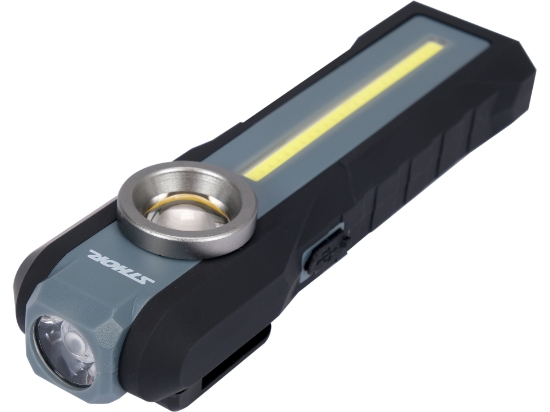 Imagine LAMPĂ LED 3IN1 300LM