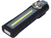 Imagine LAMPĂ LED 3IN1 300LM