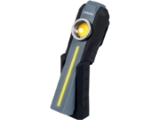 Imagine LAMPĂ LED 3IN1 300LM