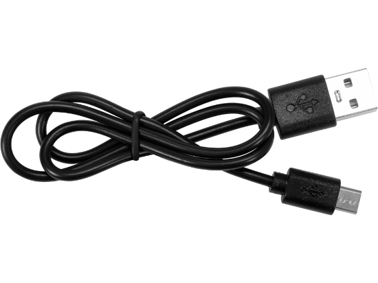 Imagine LAMPĂ LED 3IN1 300LM