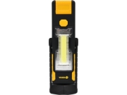 Imagine LANTERNA ATELIER 3W COB LED 220LM