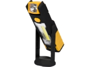 Imagine LANTERNA ATELIER 3W COB LED 220LM