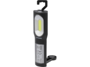 Imagine LAMPA ATELIER 350LM
