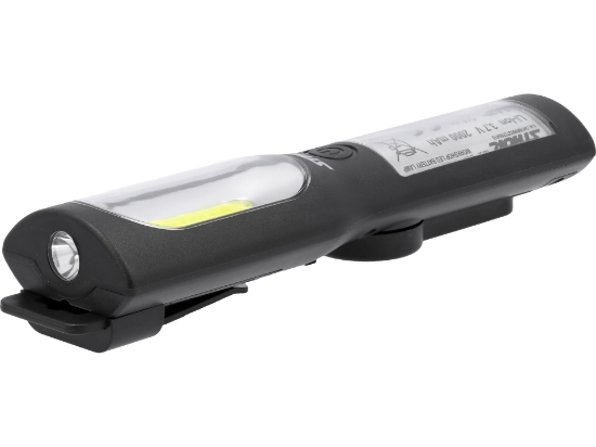 Imagine LAMPA ATELIER 350LM
