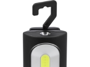 Imagine LAMPA ATELIER 350LM