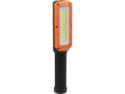Imagine LAMPA ATELIER 1000LM