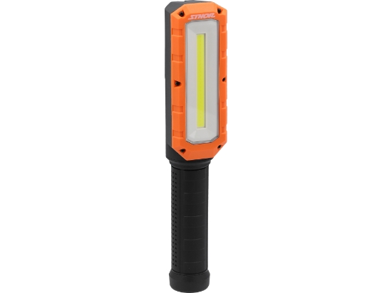 Imagine LAMPA ATELIER 1000LM
