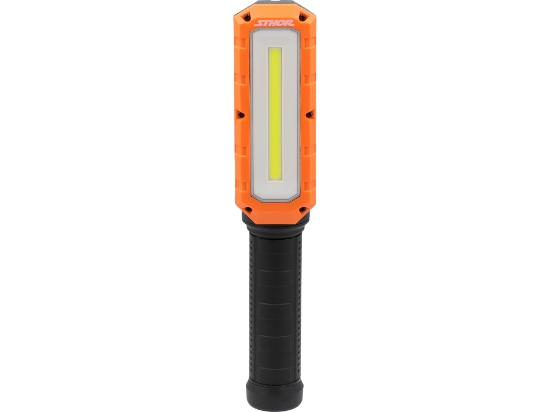 Imagine LAMPA ATELIER 1000LM