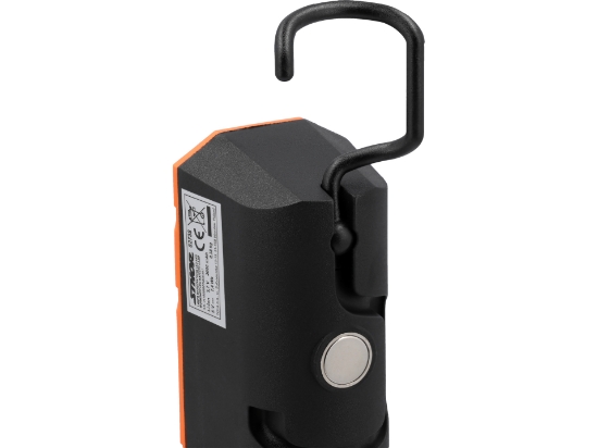 Imagine LAMPA ATELIER 1000LM
