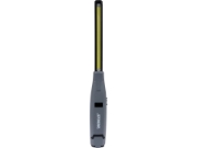 Imagine LAMPĂ LED 50-500LM IK07 IP63 3,7V 2000MA