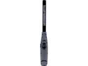 Imagine LAMPĂ LED 50-500LM IK07 IP63 3,7V 2000MA