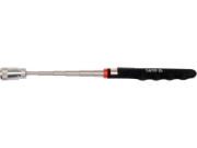 Imagine TELESCOP MAGNETIC CU LED 180-900MM