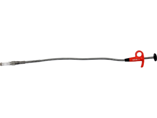 Imagine KIT DE RECUPERARE CU CAP MAGNETIC SI LED