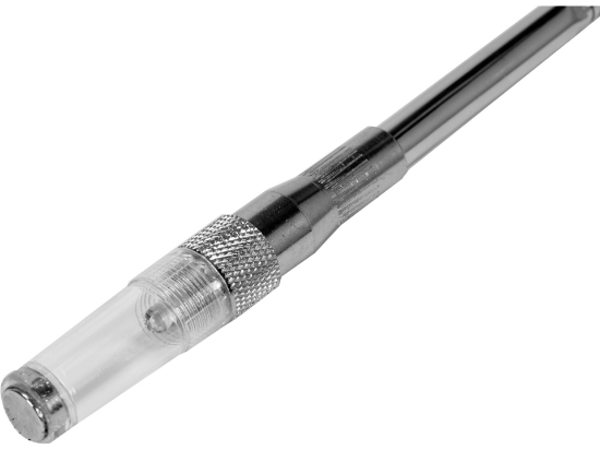Imagine KIT DE RECUPERARE CU CAP MAGNETIC SI LED