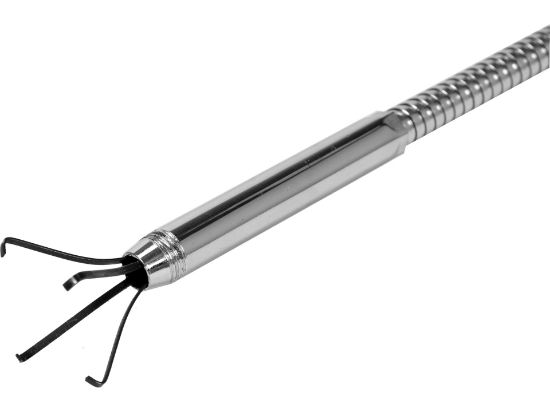 Imagine KIT DE RECUPERARE CU CAP MAGNETIC SI LED