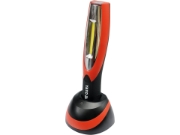 Imagine LANTERNA LED 2 IN 1, ACUMULATOR LI-ION
