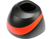 Imagine LANTERNA LED 2 IN 1, ACUMULATOR LI-ION