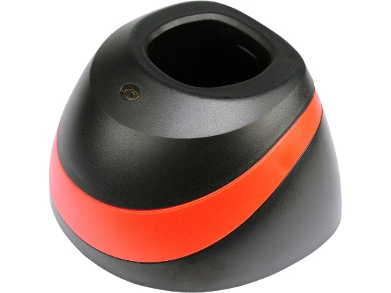 Imagine LANTERNA LED 2 IN 1, ACUMULATOR LI-ION