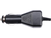 Imagine LANTERNA LED 2 IN 1, ACUMULATOR LI-ION