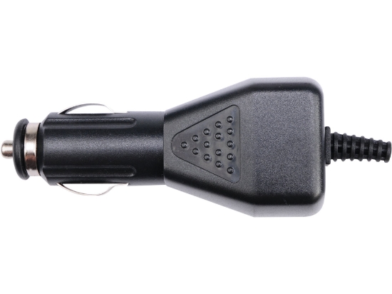 Imagine LANTERNA LED 2 IN 1, ACUMULATOR LI-ION