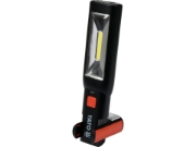Imagine LAMPA LED CU ACUM. LI-ION, 3.7 V,250 LM