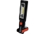 Imagine LAMPA LED CU ACUM. LI-ION, 3.7 V,250 LM
