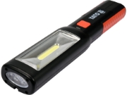 Imagine LAMPA LED CU ACUM. LI-ION, 3.7 V,250 LM