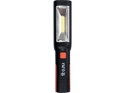 Imagine LAMPA LED CU ACUM. LI-ION, 3.7 V,250 LM